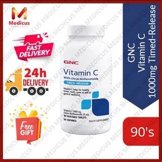 gnc philippines price|Shop gnc for Sale on Shopee Philippines.